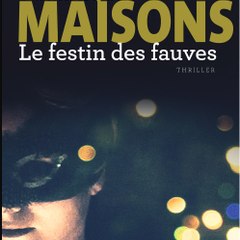 Le Festin des fauves