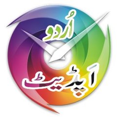 UrduUpdate.Com