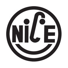Nice videos