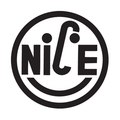 Nice videos