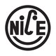 Nice videos