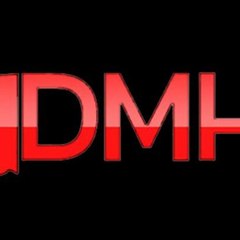 DMH Channels