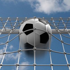 Sports Channel