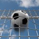 Sports Channel