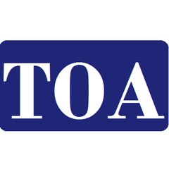 TIMES OF ASIA