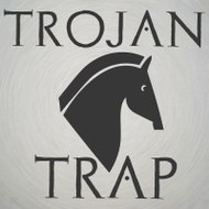 Trojan Trap