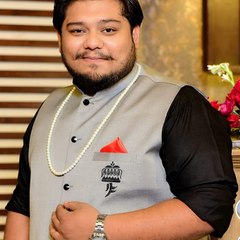Syed Abdul Basit