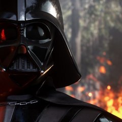 Star Wars Battlefront