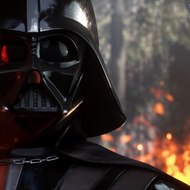 Star Wars Battlefront