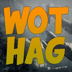 jobwow Wothag