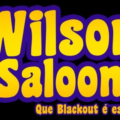 WilsonSaloon
