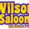 WilsonSaloon