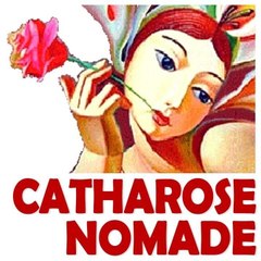 Le Catharose Nomade