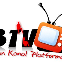 Battal TV