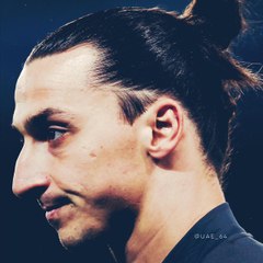 Hd skills