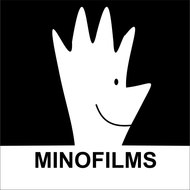 Minofilms