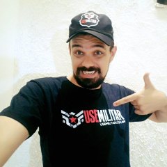Matemática Passo a Passo