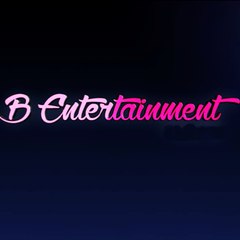 B Entertainment