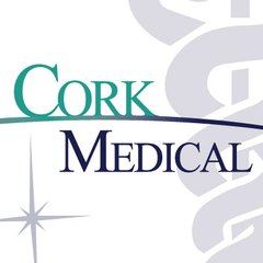 Cork Medical