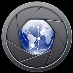 Dailyworldvideos