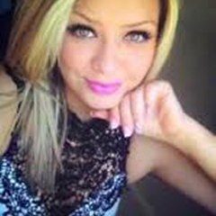 Anna taylor