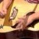 Greg.L