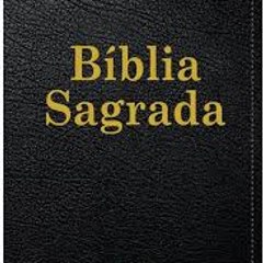 Divulgando o Reino de Deus