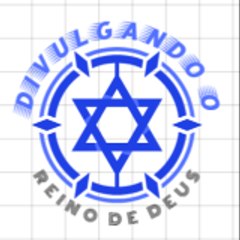 Divulgando o Reino de Deus