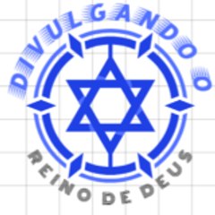 Divulgando o Reino de Deus