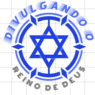 Divulgando o Reino de Deus