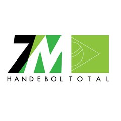 7 Metros Handebol Total