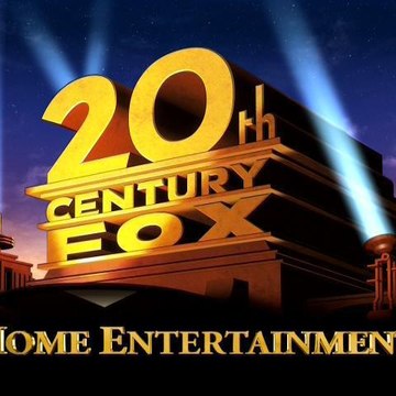 Movie Streaming HD