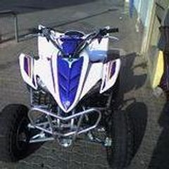 mehdy