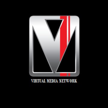 Virtual Media Network