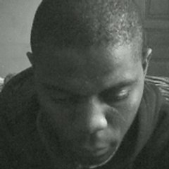Souleymane
