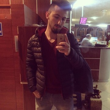 Sergen Okur