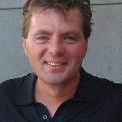 James Ruesch
