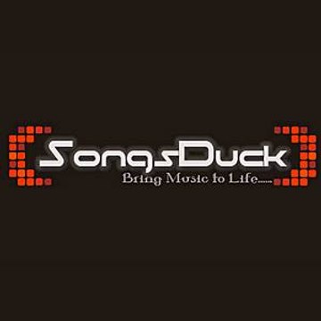 Songs-Duck
