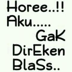 Thround