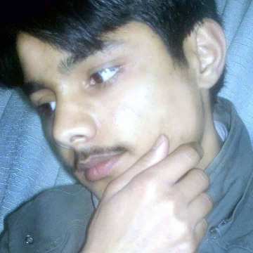 Gulaboo