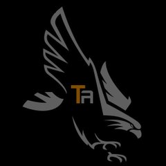 Tarek Auskundschaften