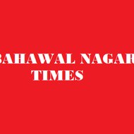 Bahawal Nagar Times