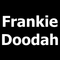 Frankiedoodah