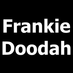 Frankiedoodah