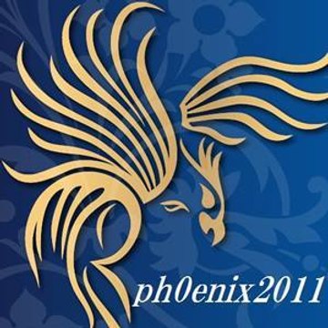 hanavideoTV　Japanese Fireworks Channel