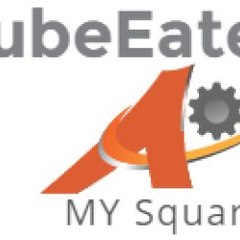 TubeEater