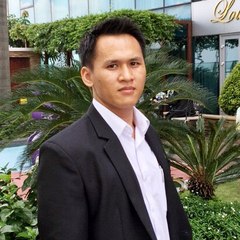 Son Nguyen