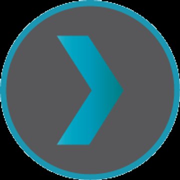 Dij Media