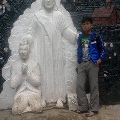 Aprilsimbolon21