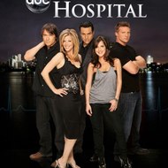 General Hospital 3-2-16(3.2.2016)